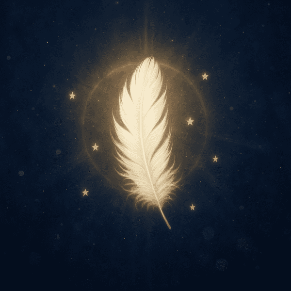 Meaning Of Angel Number 311 By Astro Numerical&hellip;