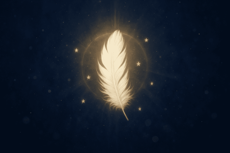 Meaning Of Angel Number 311 By Astro Numerical — 7 Expert Tips