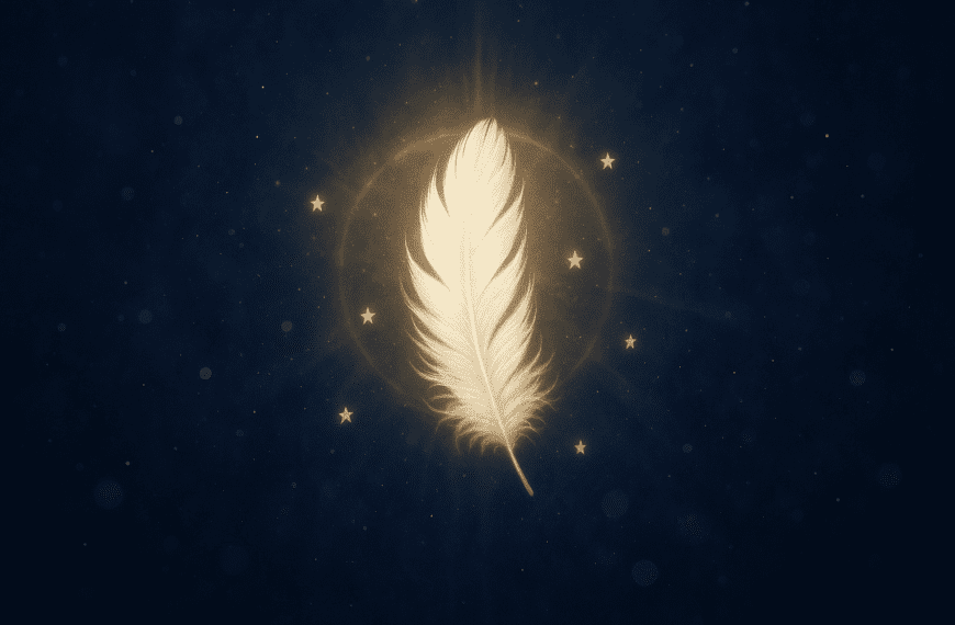 Meaning Of Angel Number 311 By Astro Numerical&hellip;