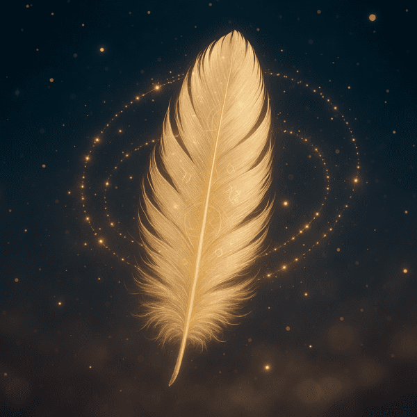 Meaning Of Angel Number 318 By Astro Numerical:&hellip;