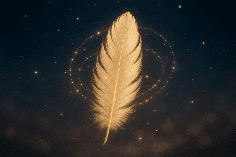 Meaning Of Angel Number 318 By Astro Numerical: Ultimate 7-Step