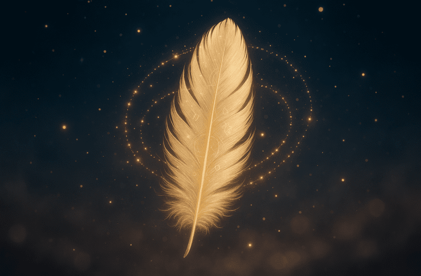 Meaning Of Angel Number 318 By Astro Numerical:&hellip;