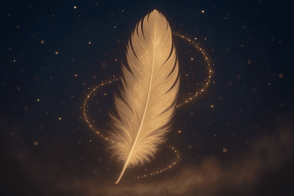 Meaning Of Angel Number By Astro Numerical: Ultimate 7-Step
