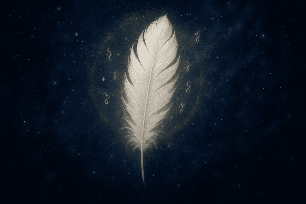 Meaning Of Angel Number By Astro Numerical: Ultimate Guide