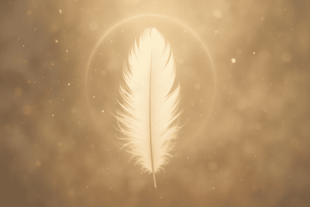Meaning Of Angel Number By Astro Numerical — Ultimate Guide
