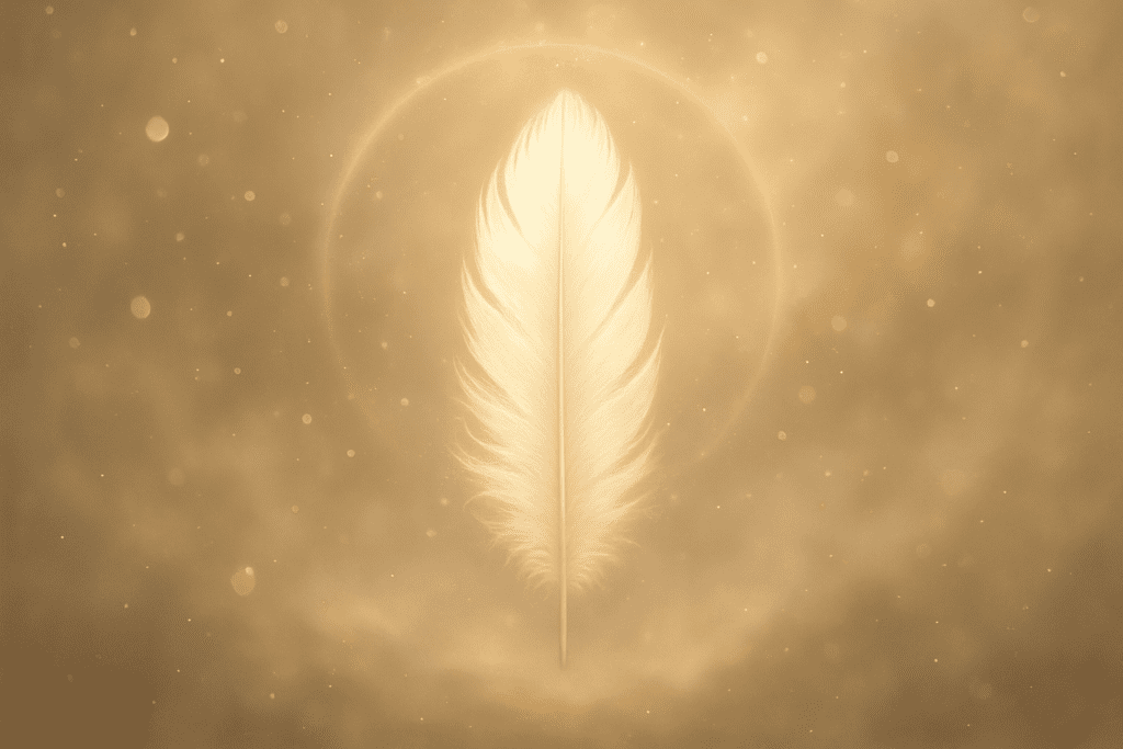 Meaning Of Angel Number By Astro Numerical — Ultimate Guide