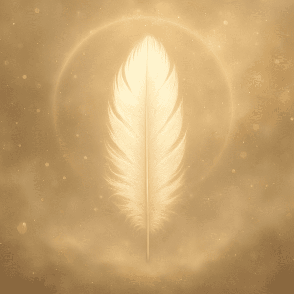 Meaning Of Angel Number 304 By Astro Numerical&hellip;
