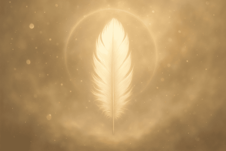 Meaning Of Angel Number 304 By Astro Numerical — Ultimate Guide