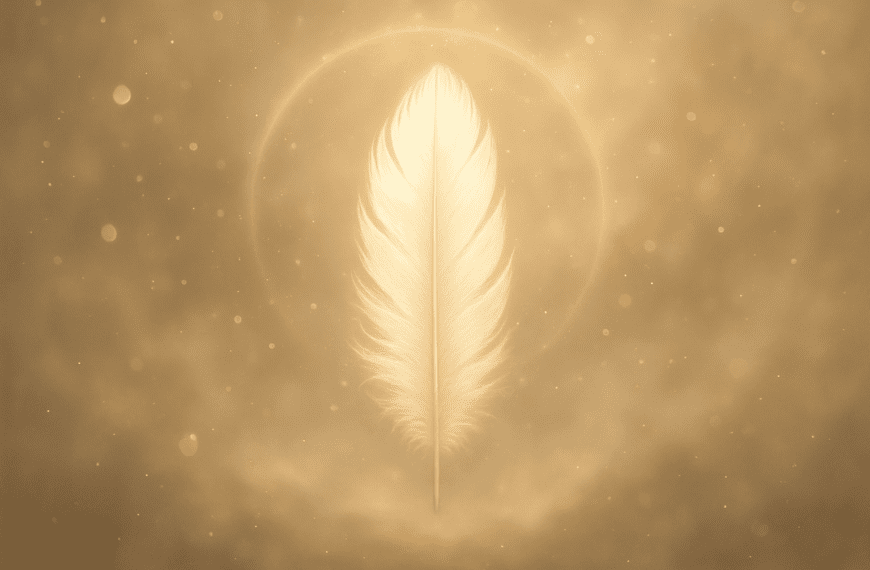 Meaning Of Angel Number 304 By Astro Numerical&hellip;