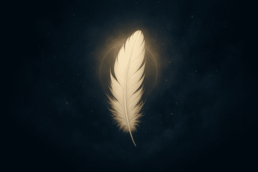 Meaning Of Angel Number By Astro Numerical: Ultimate Guide