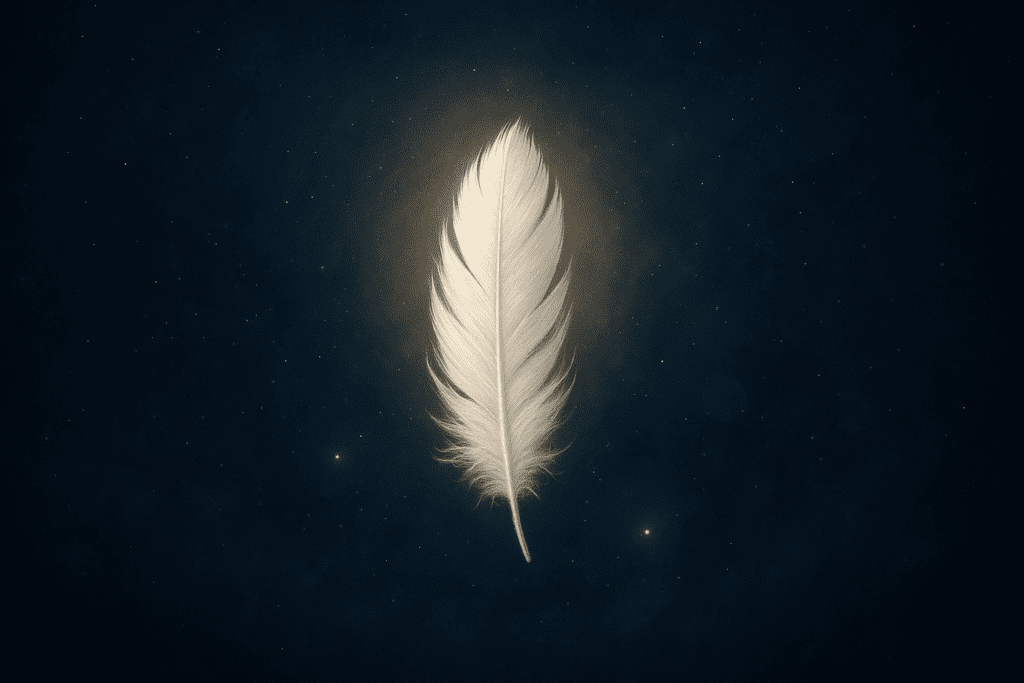 Meaning Of Angel Number By Astro Numerical: Ultimate Guide