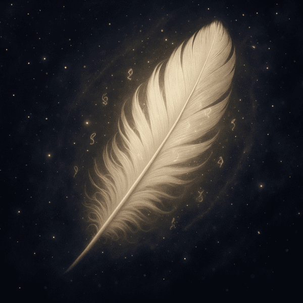 Meaning Of Angel Number 301 By Astro Numerical:&hellip;