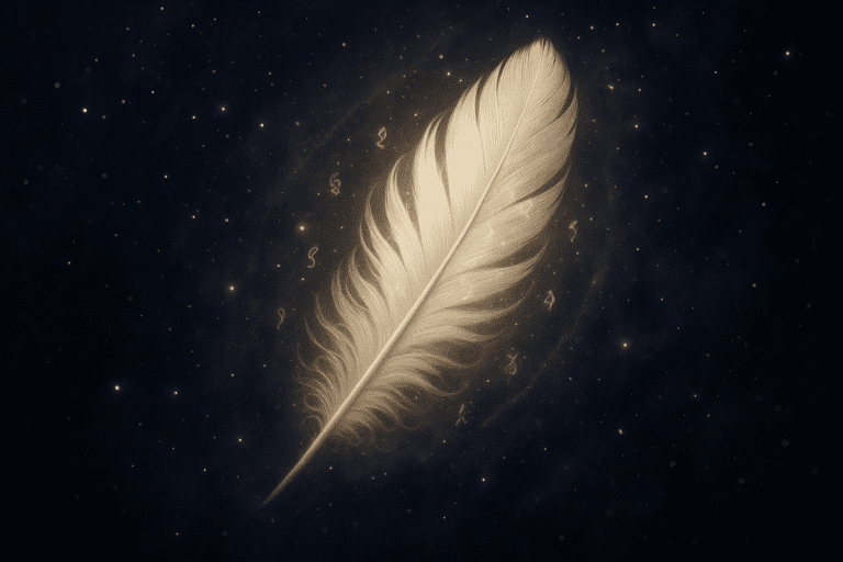 Meaning Of Angel Number 301 By Astro Numerical: Ultimate Guide