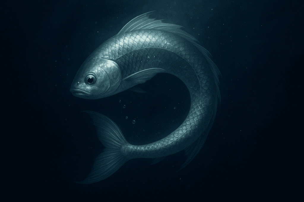 Pisces Horoscope – June 2026: Essential Insights