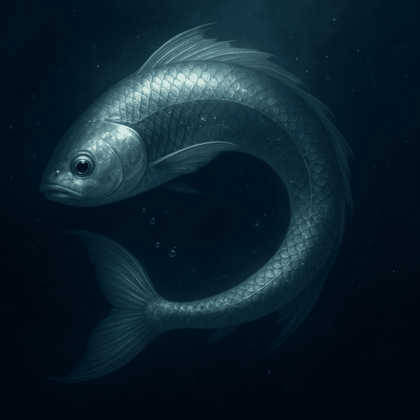 Pisces Horoscope – June 2026: 7 Essential Insights