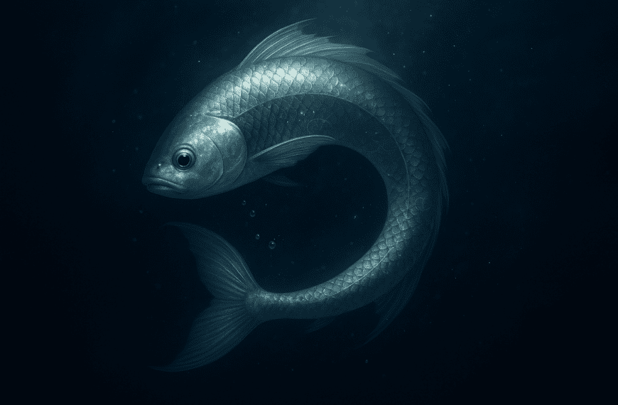Pisces Horoscope – June 2026: 7 Essential Insights