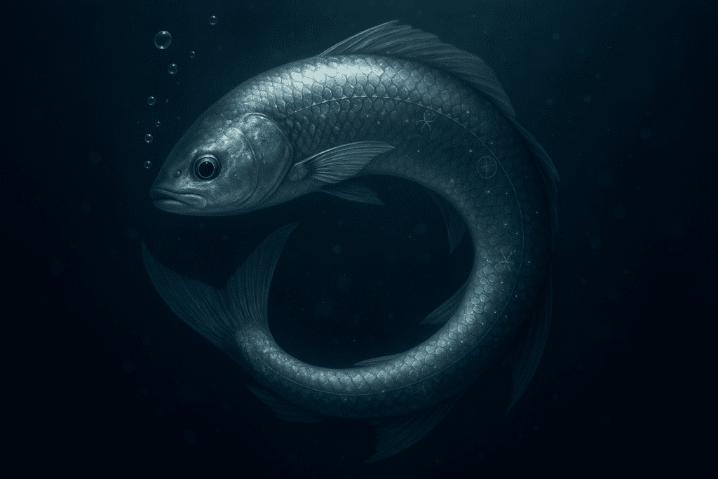 Pisces Horoscope – June 2026: Essential Insights