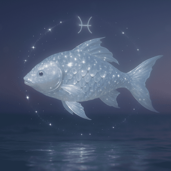 Pisces Horoscope – May 2026: 7 Expert Insights&hellip;