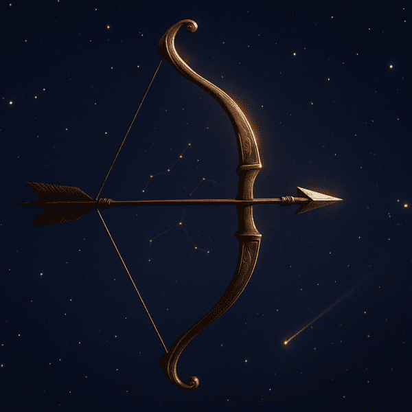 Sagittarius Horoscope – June 2026: 7 Expert Insights