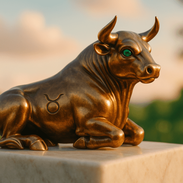Taurus Horoscope – June 2026: 10 Essential Insights