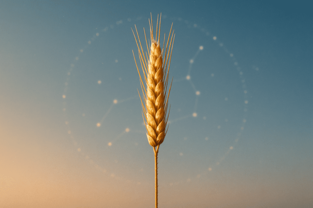 Virgo Horoscope – June  2026: Essential Monthly Insights