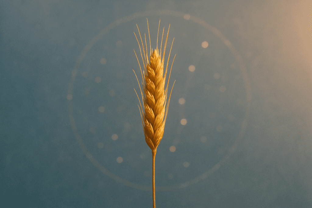 Virgo Horoscope – June  2026: Essential Monthly Insights