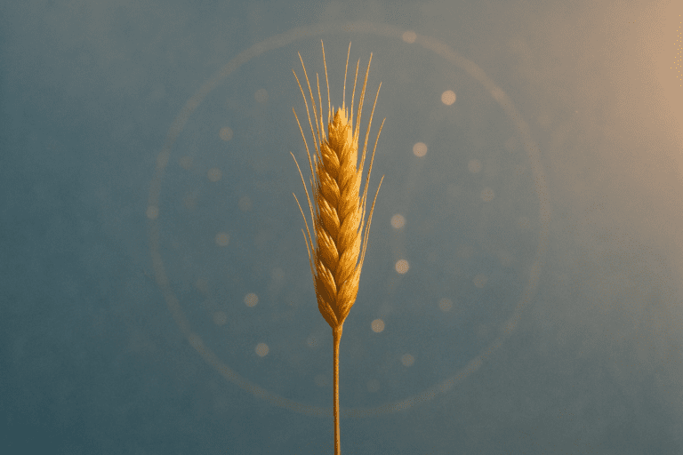 Virgo Horoscope – June  2026: 12 Essential Monthly Insights