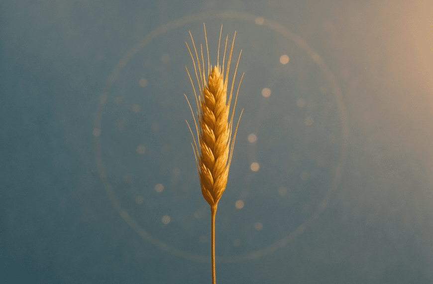 Virgo Horoscope – June 2026: 12 Essential Monthly&hellip;