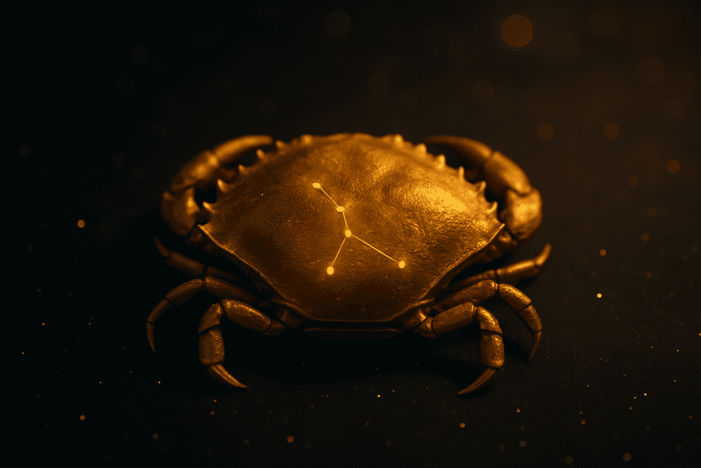 Cancer Horoscope – July 2026 Cancer Horoscope – July 2026