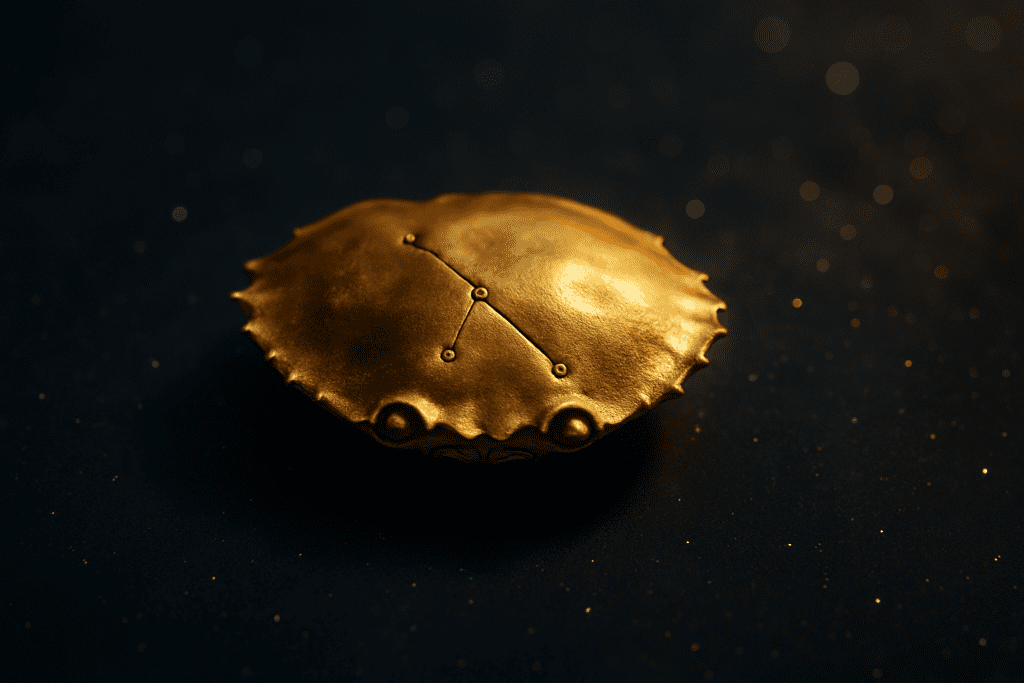 Cancer Horoscope – July 2026 Cancer Horoscope – July 2026