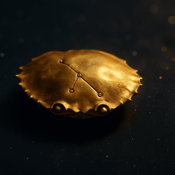 Cancer Horoscope – July 2026