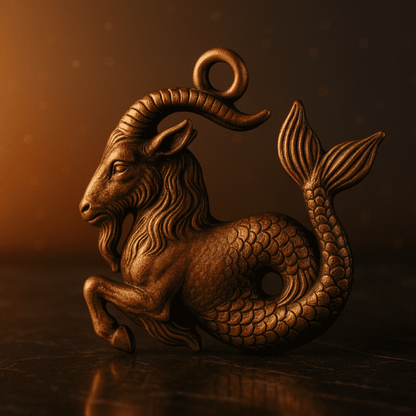 Capricorn Horoscope – July 2026