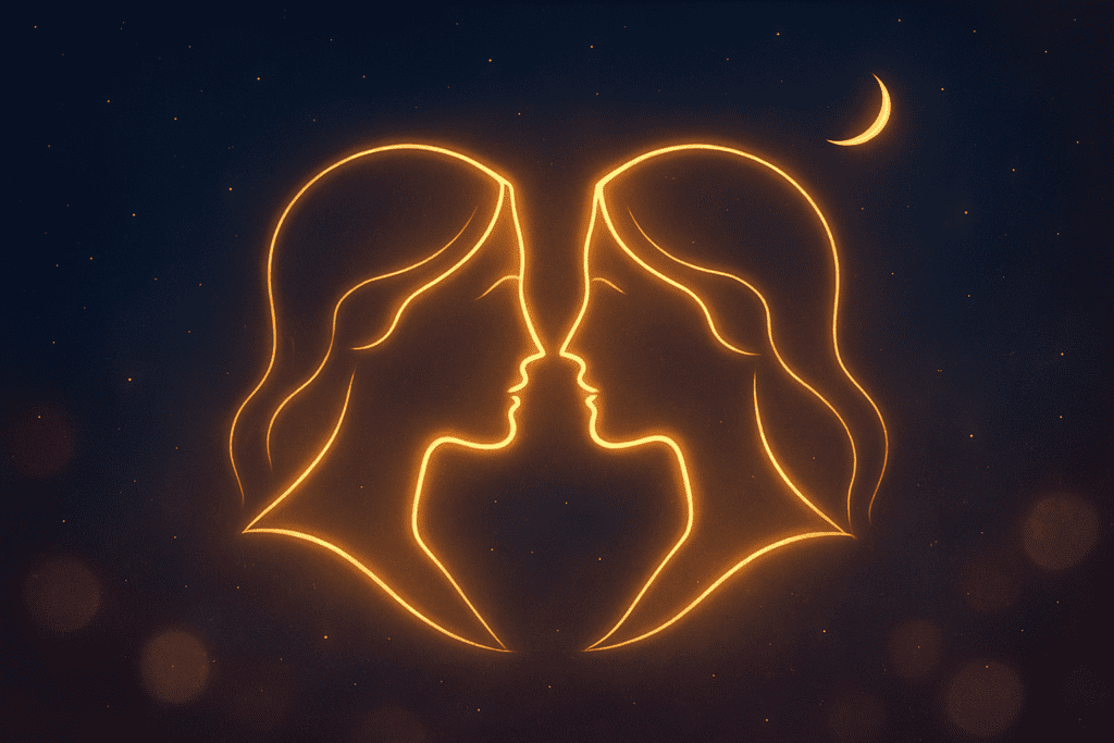 Gemini Horoscope – July  2026