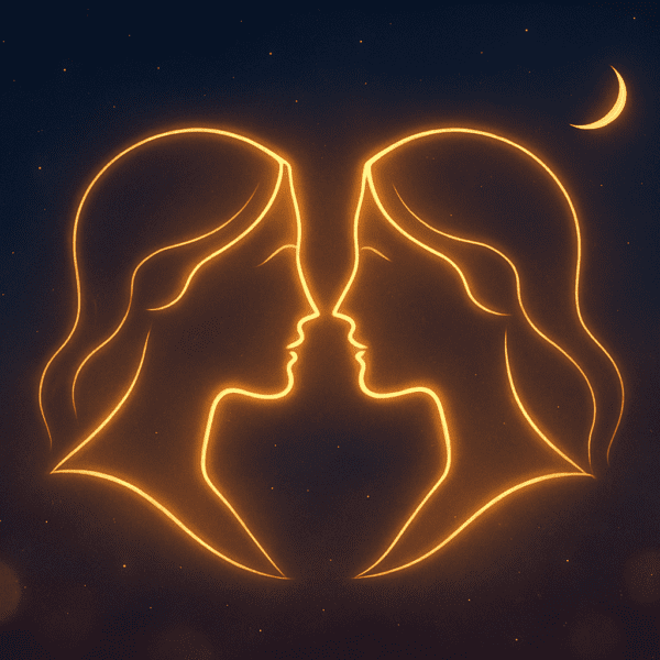 Gemini Horoscope – July 2026