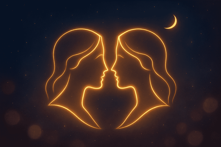 Gemini Horoscope – July  2026