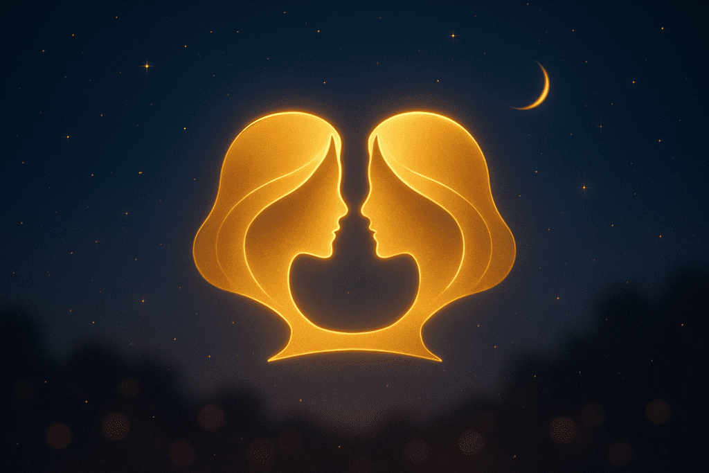 Gemini Horoscope – July  2026