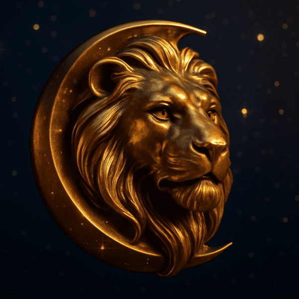 Leo Horoscope – July 2026