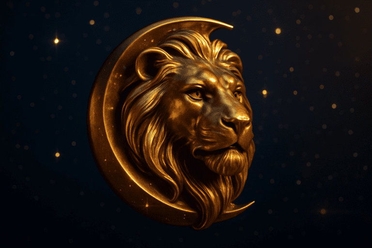 Leo Horoscope – July 2026