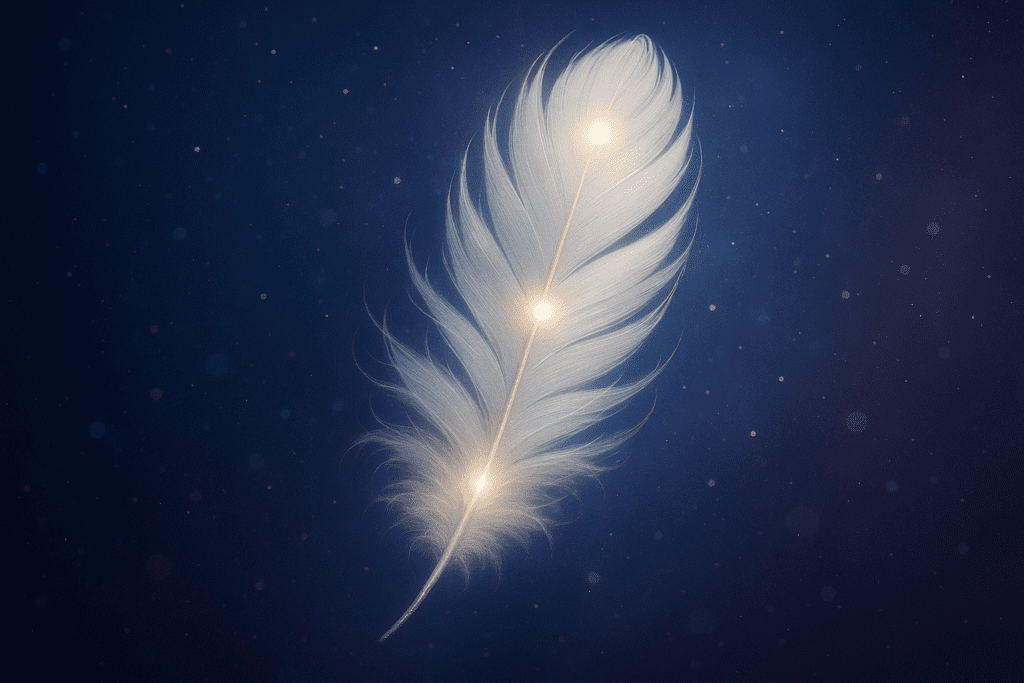 Meaning Of Angel Number By Astro Numerical