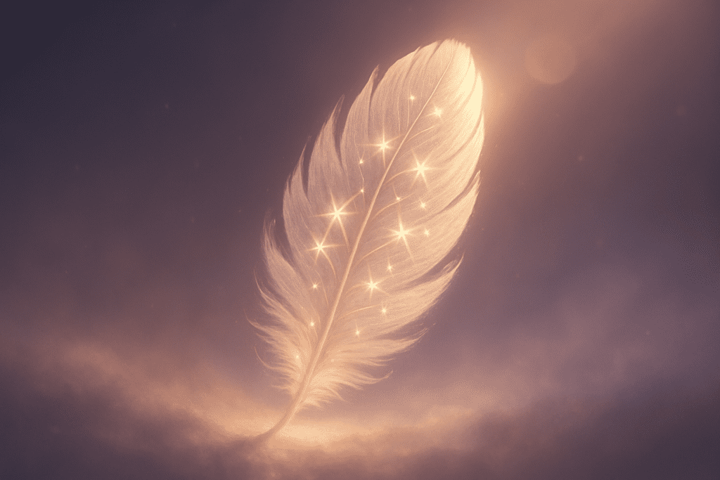 Meaning Of Angel Number By Astro Numerical
