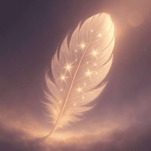 Meaning Of Angel Number 328 By Astro Numerical