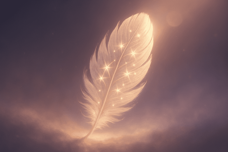 Meaning Of Angel Number 328 By Astro Numerical