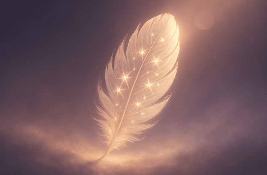 Meaning Of Angel Number 328 By Astro Numerical