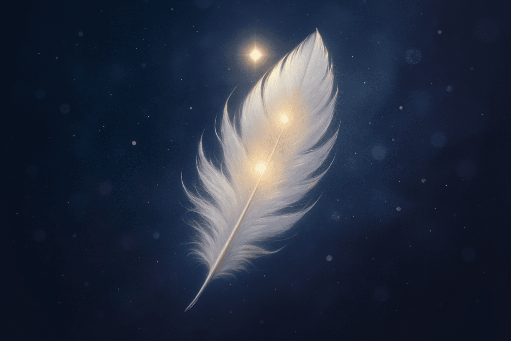 Meaning Of Angel Number By Astro Numerical