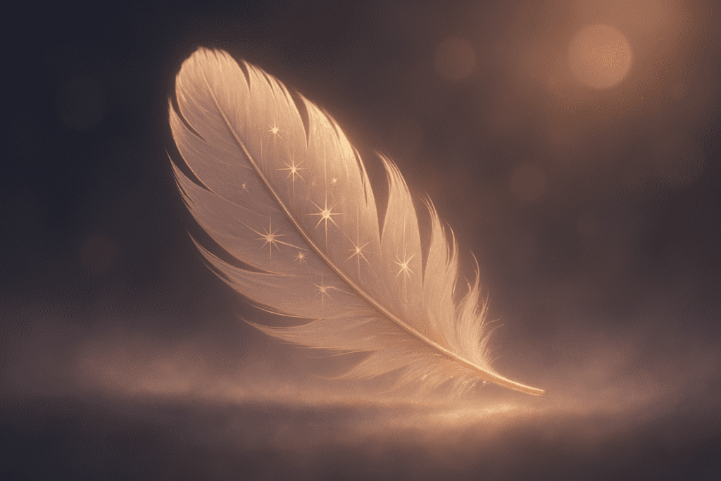 Meaning Of Angel Number By Astro Numerical