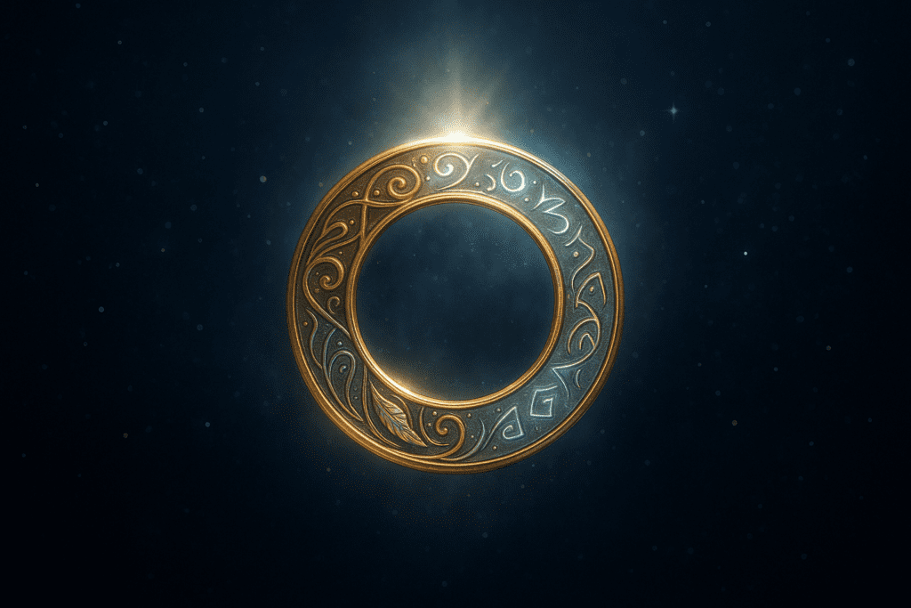 Meaning Of Angel Number By Astro Numerical
