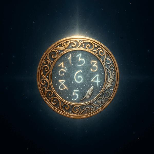 Meaning Of Angel Number 329 By Astro Numerical