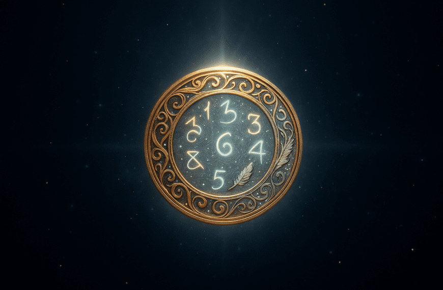 Meaning Of Angel Number 329 By Astro Numerical