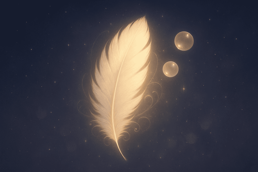 Meaning Of Angel Number By Astro Numerical