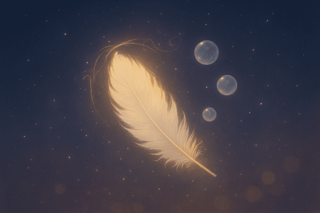 Meaning Of Angel Number By Astro Numerical